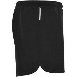 Pantalón corto deportivo slip interior EVERTON Roly • Vestuario Laboral Bazarot 13