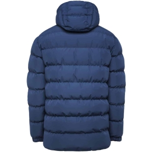 Parka deportiva acolchada NEPAL Roly • Vestuario Laboral Bazarot 11