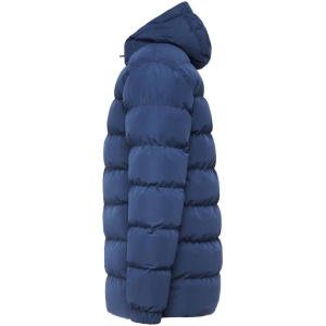 Parka deportiva acolchada NEPAL Roly • Vestuario Laboral Bazarot 12