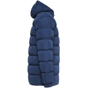 Parka deportiva acolchada NEPAL Roly • Vestuario Laboral Bazarot 13