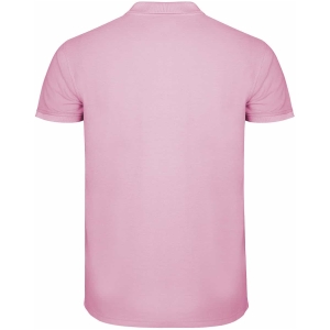 Polo hombre manga corta STAR Roly • Vestuario Laboral Bazarot 13 Polo hombre manga corta STAR Roly • Vestuario Laboral Bazarot 13