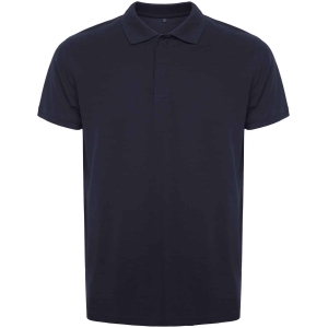 Polo manga corta ROVER Roly • Vestuario Laboral Bazarot 10 Polo manga corta ROVER Roly • Vestuario Laboral Bazarot 10