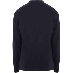 Polo manga larga ROVER L/S Roly • Vestuario Laboral Bazarot 9