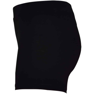 Pantalón corto cinturilla elástica NELLY Roly • Vestuario Laboral Bazarot 12