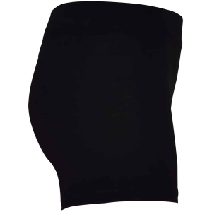 Pantalón corto cinturilla elástica NELLY Roly • Vestuario Laboral Bazarot 13
