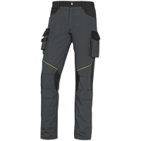 calças de trabalho-stretch-MCPA2STR-cinza-preto
