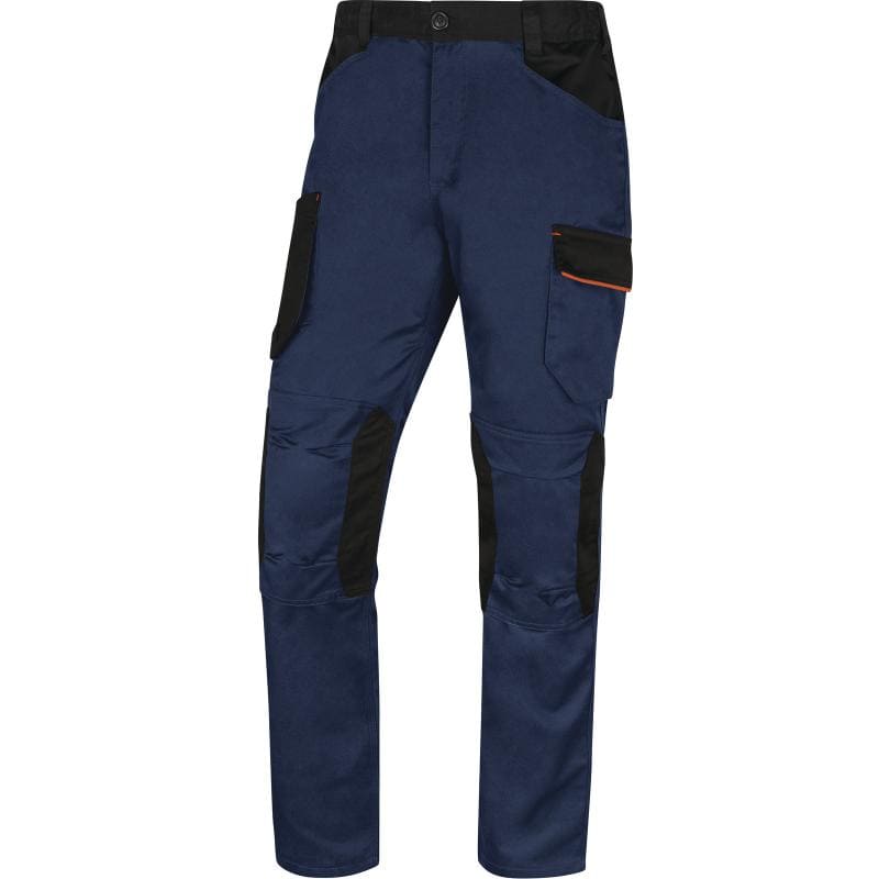 Ropa de trabajo delta plus best sale
