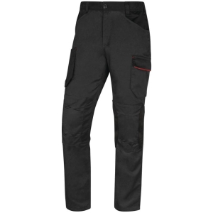 Pantalón trabajo stretch M2PA3STR Delta Plus • Vestuario Laboral Bazarot 14