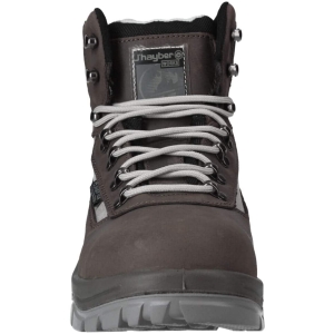 Botas Seguridad Jhayber TEIDE S3 HRO SRC • Vestuario Laboral Bazarot 7 Botas Seguridad Jhayber TEIDE S3 HRO SRC • Vestuario Laboral Bazarot 7