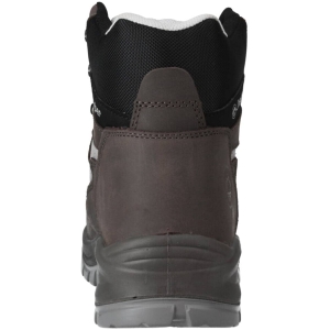 Botas Seguridad Jhayber TEIDE S3 HRO SRC • Vestuario Laboral Bazarot 9 Botas Seguridad Jhayber TEIDE S3 HRO SRC • Vestuario Laboral Bazarot 9