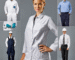Guía completa de ropa laboral para principiantes