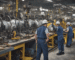 Importancia de usar botas de seguridad en entornos laborales