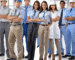 Razones por las que la ropa laboral debe tomarse en serio